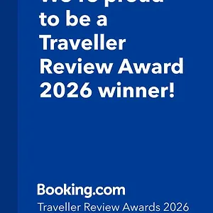  Hotel No 25 Dongam Branch