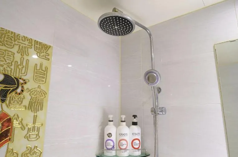 인천 동암 탑모텔 동암역 모텔