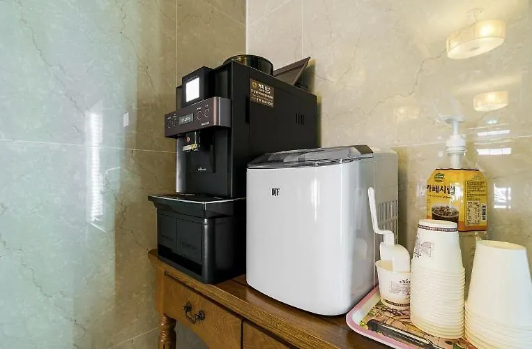 인천 동암 탑모텔 동암역